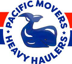 Associated Pacific Movers Inc